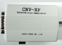 CNV-RF　RS232C無線変換器